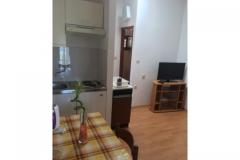 Apartmani NADA Kukljica Apartman 2 – lea foto 3