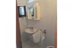 Apartmani NADA Kukljica Apartman 2 – lea foto 4