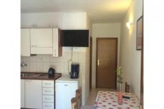 Apartmani NADA Kukljica Apartman 3 – leon foto 1