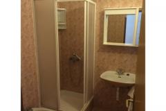 Apartmani NADA Kukljica Apartman 3 – leon foto 4