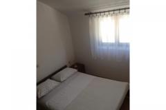 Apartmani NADA Kukljica Apartman 4 – valerija foto 1