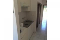 Apartmani NADA Kukljica Apartman 4 – valerija foto 2