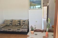 Apartmani NADA Kukljica Apartman 4 – valerija foto 4