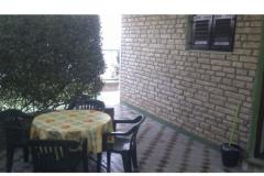 Apartmani Kus Apartman 1 – A1 foto 1