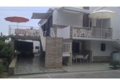 Apartmani Kus Apartman 1 – A1 foto 2