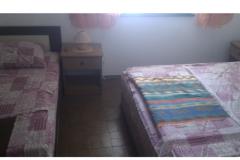 Apartmani Kus Apartman 1 – A1 foto 3
