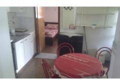 Apartmani Kus Apartman 1 – A1 foto 4