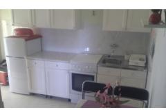 Apartmani Kus Apartman 2 – A2 foto 1