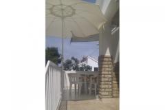Apartmani Kus Apartman 2 – A2 foto 2