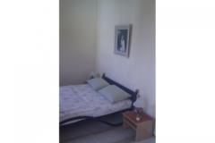 Apartmani Kus Apartman 2 – A2 foto 3