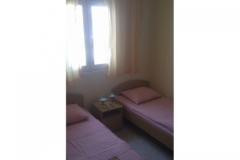 Apartmani Kus Apartman 2 – A2 foto 4