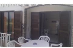 Apartmani Kus Apartman 3 – A3 foto 1