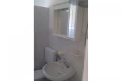 Apartmani Kus Apartman 3 – A3 foto 2