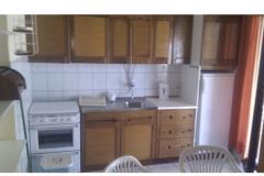 Apartmani Kus Apartman 3 – A3 foto 3