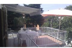 Apartmani Kus Apartman 3 – A3 foto 4