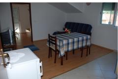 Apartmani Orion Apartman 3 – APP 3 foto 2