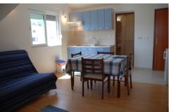 Apartmani Orion Apartman 3 – APP 3 foto 3