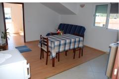 Apartmani Orion Apartman 3 – APP 3 foto 4