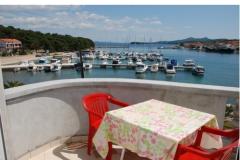 Apartmani Orion Apartman 3 – APP 3 foto 5
