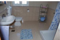 Apartmani Orion Apartman 2 – APP 2 foto 1