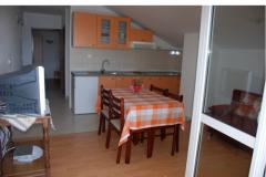 Apartmani Orion Apartman 2 – APP 2 foto 2