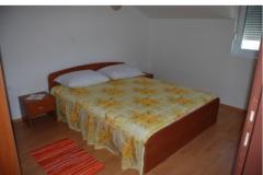 Apartmani Orion Apartman 2 – APP 2 foto 3