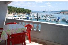 Apartmani Orion Apartman 2 – APP 2 foto 4