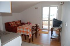 Apartmani Orion Apartman 2 – APP 2 foto 5
