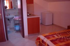 Apartmani Orion Apartman 1 – STUDIO APP foto 1