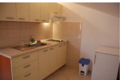 Apartmani Orion Apartman 1 – STUDIO APP foto 2