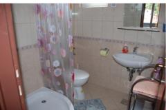 Apartmani Orion Apartman 1 – STUDIO APP foto 3