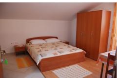 Apartmani Orion Apartman 1 – STUDIO APP foto 5
