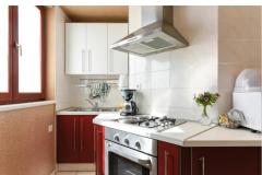 Apartmani Rena Apartman 1 – Rena foto 1