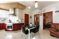 Apartmani Rena Apartman 1 – Rena foto 2