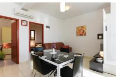 Apartmani Rena Apartman 1 – Rena foto 3