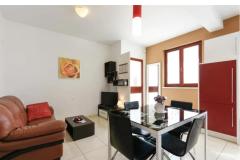 Apartmani Rena Apartman 1 – Rena foto 4