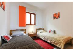 Apartmani Rena Apartman 1 – Rena foto 5