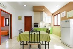 Apartmani Rena Apartman 2 – Filip foto 1