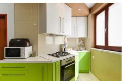 Apartmani Rena Apartman 2 – Filip foto 2