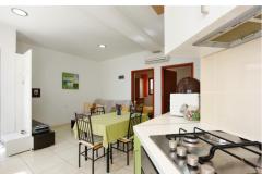 Apartmani Rena Apartman 2 – Filip foto 3