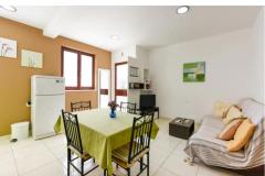 Apartmani Rena Apartman 2 – Filip foto 4
