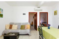 Apartmani Rena Apartman 2 – Filip foto 5