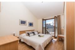 Apartmani Rozelyn Apartman 1 – #6 foto 2