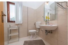 Apartmani Rozelyn Apartman 1 – #6 foto 4