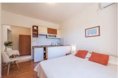 Apartmani Rozelyn Apartman 2 – #5 foto 2