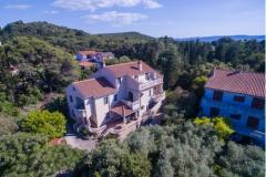 Apartmani Rozelyn Apartman 2 – #5 foto 3