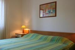 Apartmani Rozelyn Apartman 3 – #2,3,4,1a foto 2