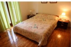Apartmani Rozelyn Apartman 4 – #1 foto 2