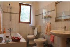 Apartmani Rozelyn Apartman 4 – #1 foto 4