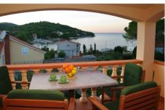 Apartmani Tereza Apartman 3 – Apartman 4 foto 1